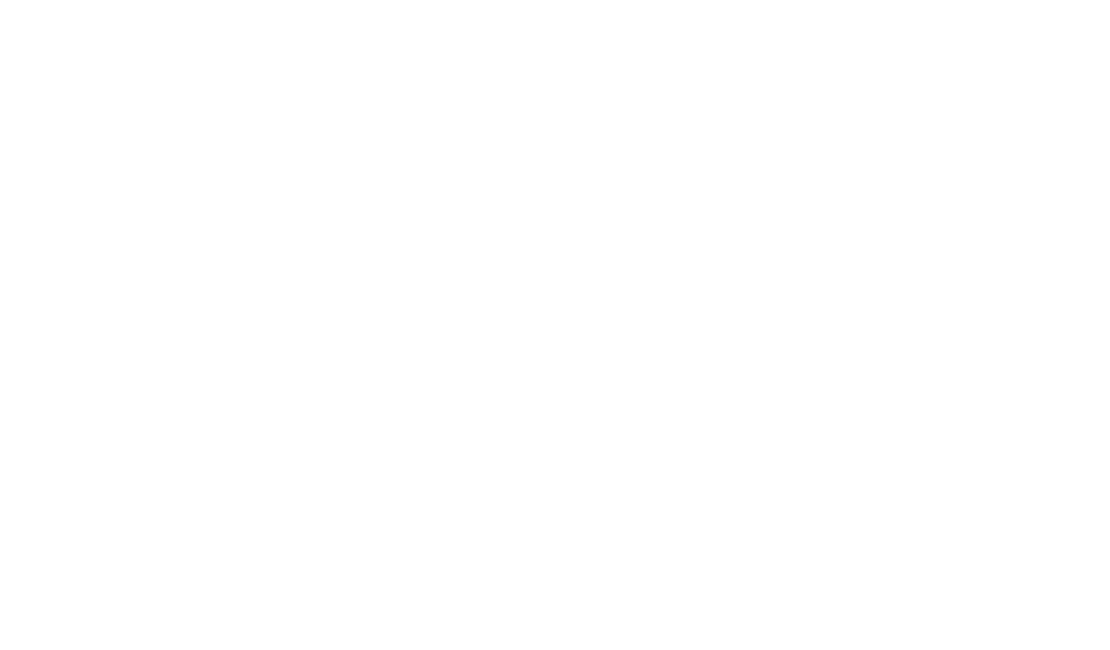 id7.dev –  Your AI-Powered Multiligual Site