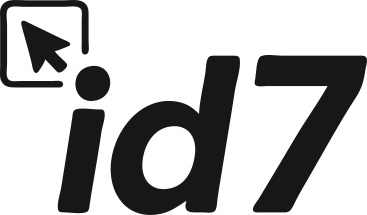 id7.dev